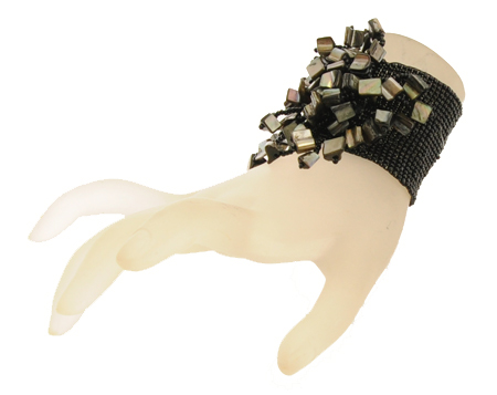 BRACCIALI ELASTICI TARTARUGA CM 4,5 - Image 3