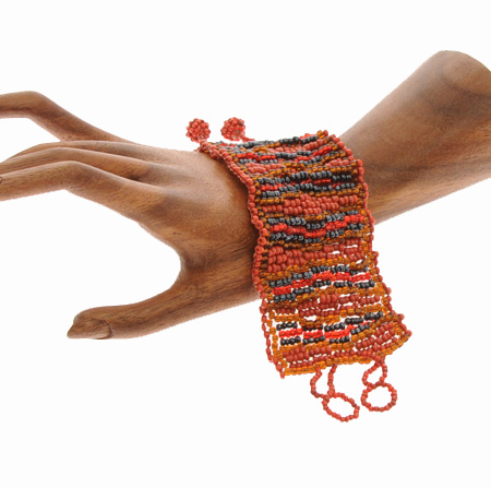 BRACCIALI LIRIZ CM 5 - Image 11