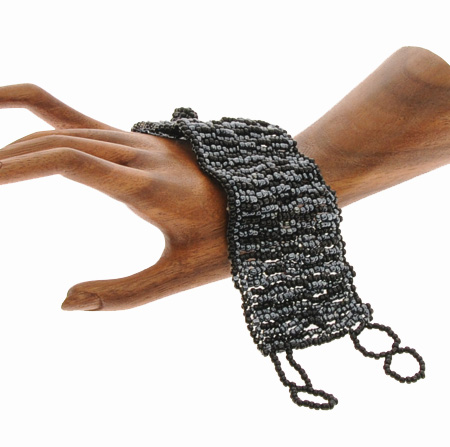 BRACCIALI LIRIZ CM 5 - Image 12