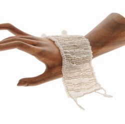 BRACCIALI LIRIZ CM 5