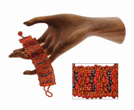 BRACCIALI LIRIZ CM 2,5 - Image 9