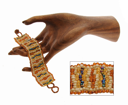 BRACCIALI LIRIZ CM 2,5 - Image 10