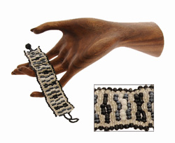 BRACCIALI LIRIZ CM 2,5