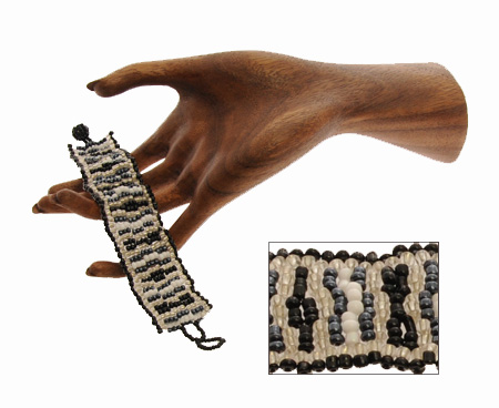 BRACCIALI LIRIZ CM 2,5 - Image 11