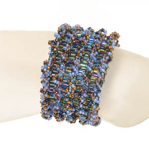 BRACCIALI ELASTICI RING - Image 30