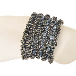 BRACCIALI ELASTICI RING - Image 31