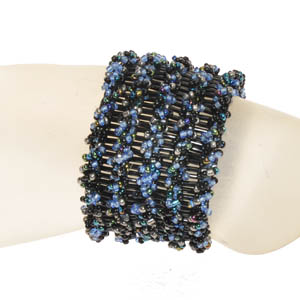 BRACCIALI ELASTICI RING - Image 32