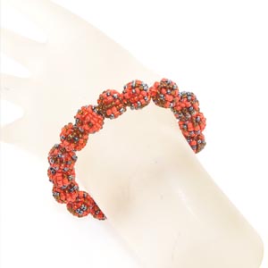 BRACCIALI CON PALLINE PEPESALE SMALL - Image 27