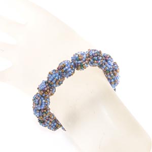 BRACCIALI CON PALLINE PEPESALE SMALL - Image 28