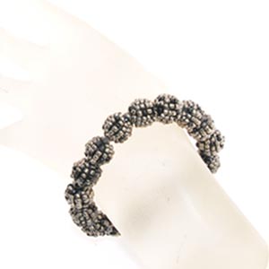 BRACCIALI CON PALLINE PEPESALE SMALL - Image 29