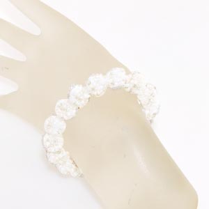 BRACCIALI CON PALLINE PEPESALE SMALL - Image 30