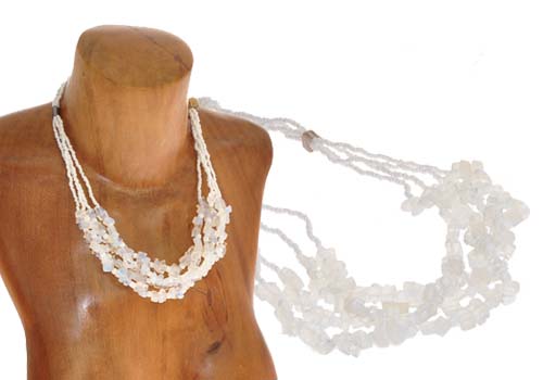 COLLANE NEW GLAMOUR - Image 2