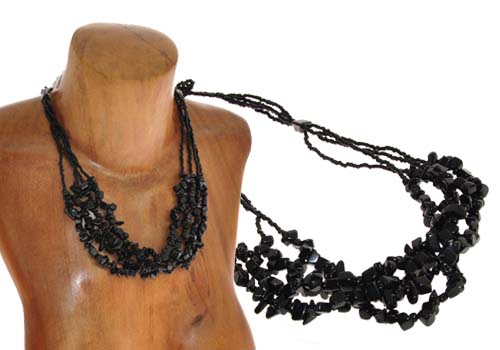 COLLANE NEW GLAMOUR - Image 3