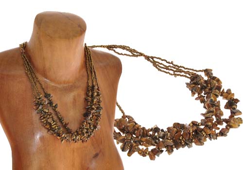 COLLANE NEW GLAMOUR - Image 4