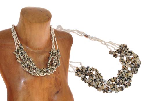 COLLANE NEW GLAMOUR - Image 5