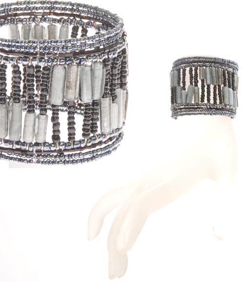 BRACCIALI JARI JARI STYLE - Image 2