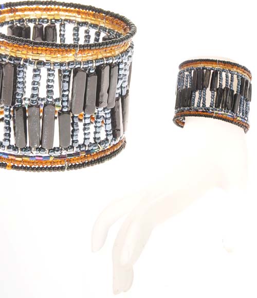 BRACCIALI JARI JARI STYLE - Image 3