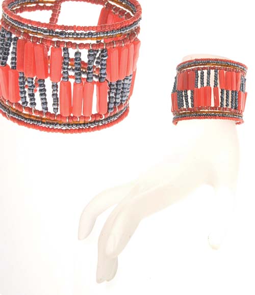 BRACCIALI JARI JARI STYLE - Image 4