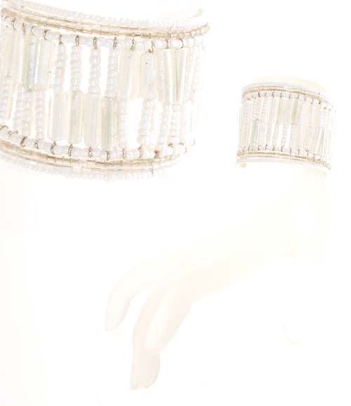 BRACCIALI JARI JARI STYLE - Image 5