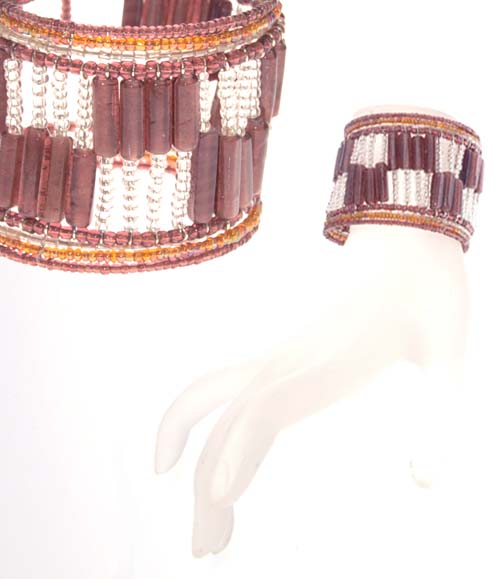 BRACCIALI JARI JARI STYLE - Image 6