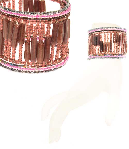 BRACCIALI JARI JARI STYLE - Image 7