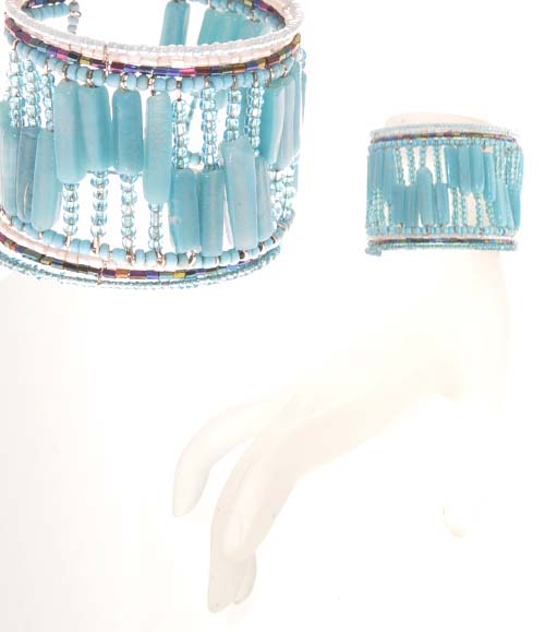 BRACCIALI JARI JARI STYLE - Image 8