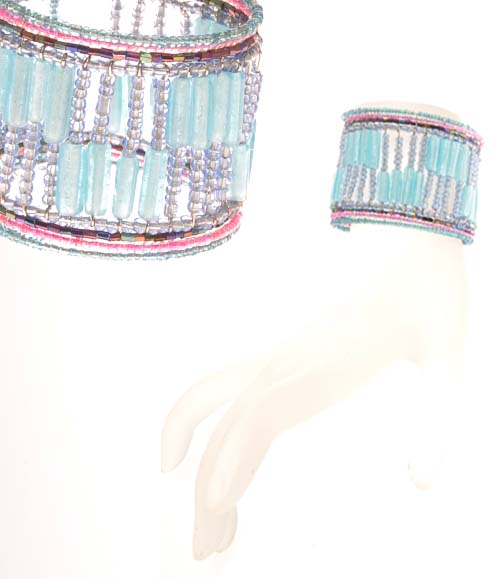 BRACCIALI JARI JARI STYLE - Image 9