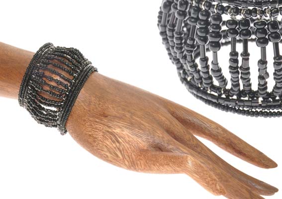 BRACCIALI LAMPION STYLE - Image 3