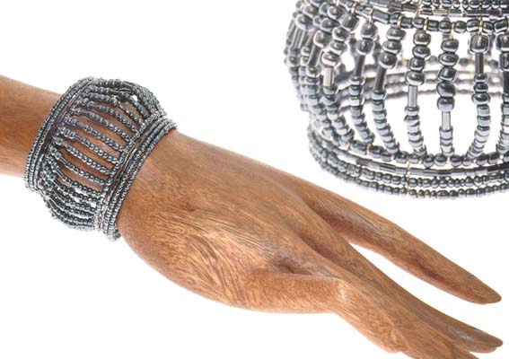 BRACCIALI LAMPION STYLE - Image 4