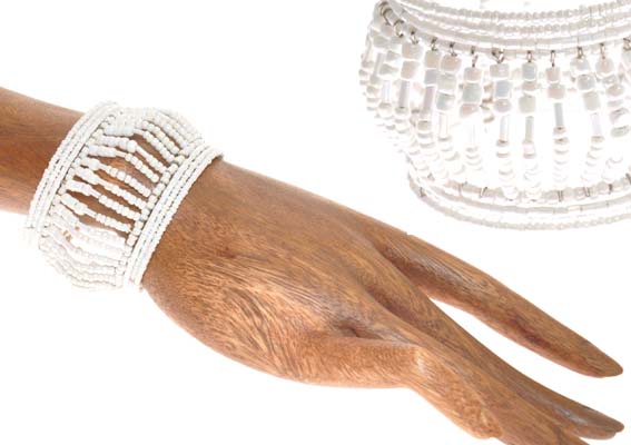 BRACCIALI LAMPION STYLE - Image 6