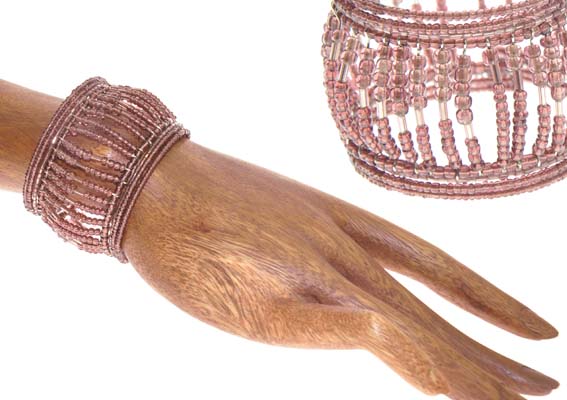 BRACCIALI LAMPION STYLE - Image 7