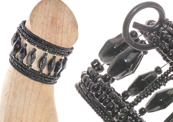 BRACCIALI LIMAS SERA STYLE - Image 2