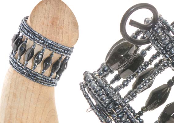 BRACCIALI LIMAS SERA STYLE - Image 3