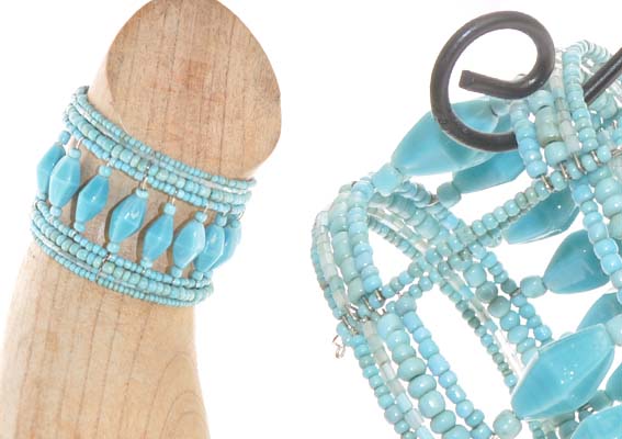 BRACCIALI LIMAS SERA STYLE - Image 4