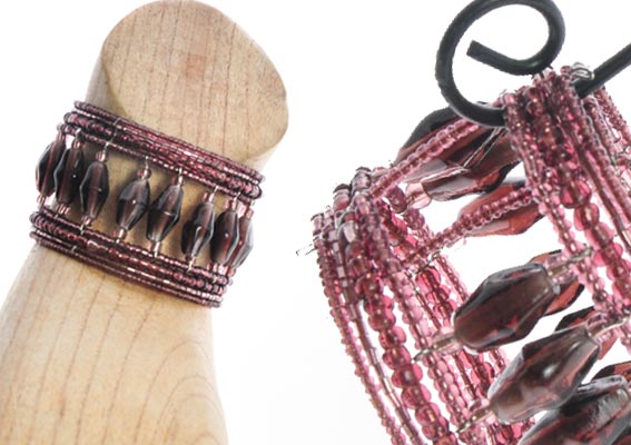 BRACCIALI LIMAS SERA STYLE - Image 5