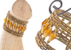 BRACCIALI LIMAS SERA STYLE