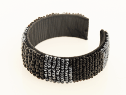 BRACCIALI RIGIDI APERTI LIRIS