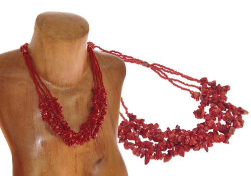 COLLANE NEW GLAMOUR - Image 6