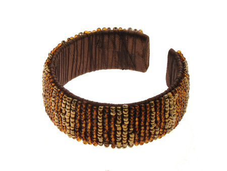 BRACCIALI RIGIDI APERTI 3 LIRIS - Image 2