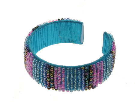 BRACCIALI RIGIDI APERTI 3 LIRIS - Image 3