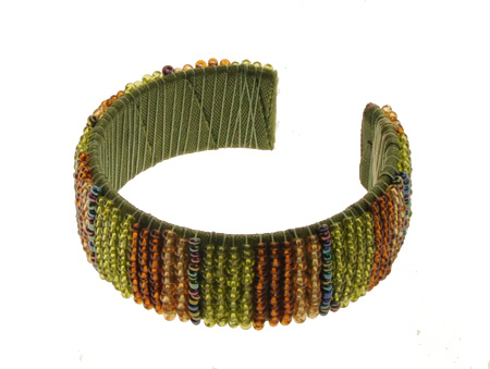 BRACCIALI RIGIDI APERTI 3 LIRIS - Image 5