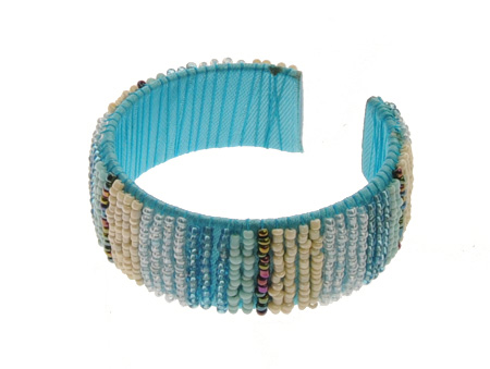 BRACCIALI RIGIDI APERTI 3 LIRIS - Image 8