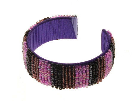 BRACCIALI RIGIDI APERTI 3 LIRIS - Image 9