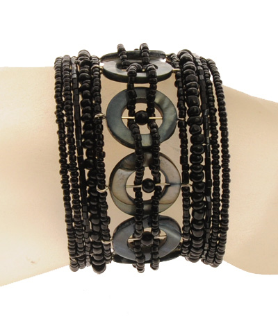 BRACCIALI RIGIDI NUGGED TANGA DONAT - Image 12