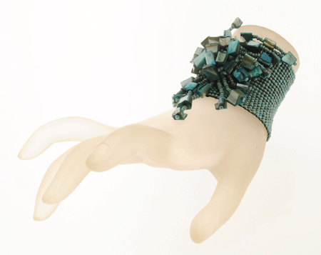 BRACCIALI ELASTICI TARTARUGA CM 4,5 - Image 6