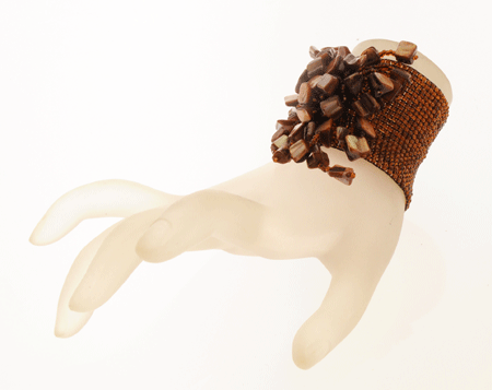 BRACCIALI ELASTICI TARTARUGA CM 4,5 - Image 7