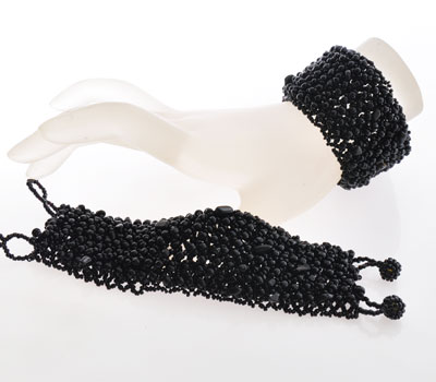 BRACCIALI KERANGKA BATU CRIBO - Image 7