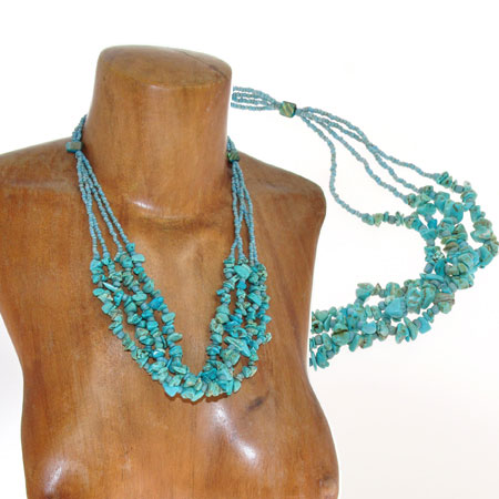 COLLANE NEW GLAMOUR - Image 7