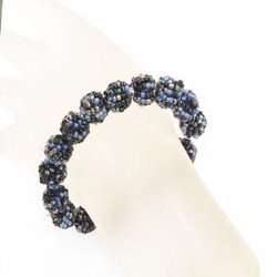 BRACCIALI CON PALLINE PEPESALE SMALL