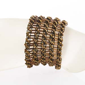 BRACCIALI ELASTICI RING - Image 33